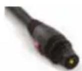 VAX Power 3 VPW4B - Don't forget your accessories! - 5
