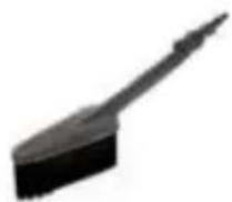 VAX Power 3 VPW4B - Don't forget your accessories! - 13