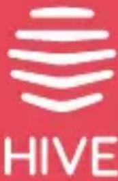 Hive Light - Can we help? - 1