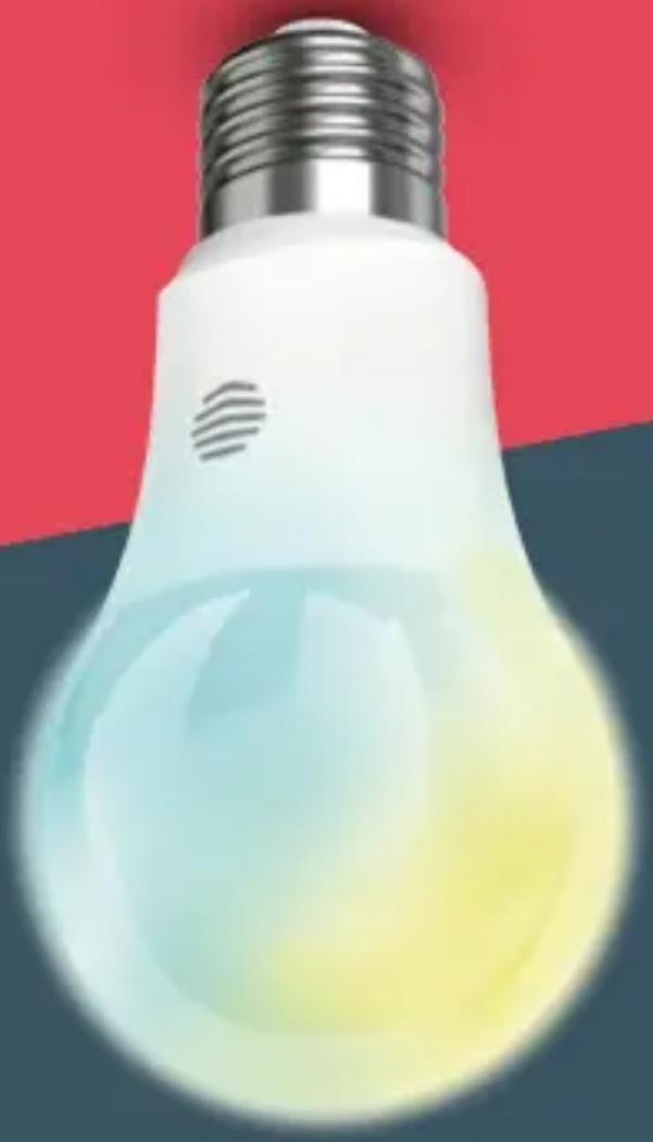 Hive Light - 1