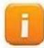 Heinner FreshLock HAV-E110BKSL - PACKAGE CONTENTS - 1