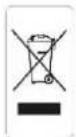 Heinner FreshLock HAV-E110BKSL - MASURI PENTRU PROTECTIA MEDIULUI - 1