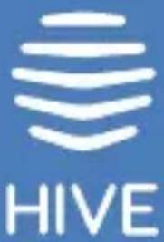 Hive Motion Sensor - Can we help? - 1