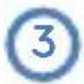Hive Motion Sensor - The following might trigger a false motion alert: - 1
