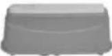 Chipolino Rolly - MAIN PARTS - 6