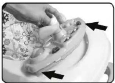Chipolino Rolly - FUNCTIONS - 14
