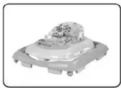 Chipolino Rolly - FUNCTIONS - 21