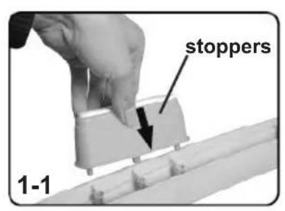 stoppers 1-1
