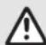 FLYMO SimpliTrim Li - Battery safety - 1