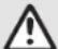 FLYMO SimpliCut Li - General safety warnings - 1
