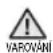 SAMSUNG WF18T6500GV - 4\_ bezpečnostní pokyny - 1