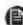 SAMSUNG NV7B6665IAE - HOIATUS - 1