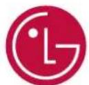 LG S3MF - ご注意 - 1