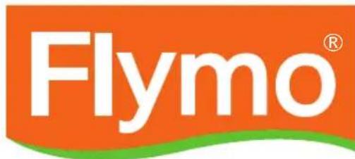 Flymo®