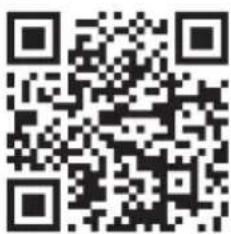 QR code image containing encoded data, no visible human-readable text