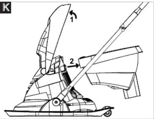 K 1 2