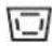 MITSUBISHI PEA-M100GAA - ⑪ Room temperature (See the Installation Manual.) - 7