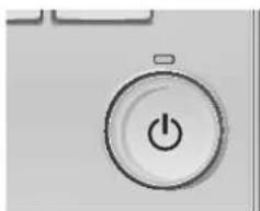 MITSUBISHI PEA-M100GAA - For wired remote controller - 2