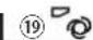 MITSUBISHI PEA-M100GAA - ⑪ Room temperature (See the Installation Manual.) - 9