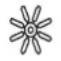 DIMPLEX Optiflame Diamantique DIAM14E - Operating The Product - 5