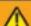 DIMPLEX Optiflame Diamantique DIAM14E - WARNING: KEEP BATTERIES OUT OF REACH OF CHILDREN - 1