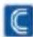 Comprehensive CDA-HD14018G - Operation controls and Functions - 3