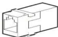 APC NetBotz NBES0304 - Overview - 2