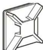 APC NetBotz NBES0304 - Overview - 4