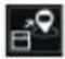 Vimar ELVOX 46NVR.32 - Playback tracciamento (Track Playback) - 4