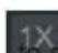 Vimar ELVOX 46NVR.32 - Track Playback - 11