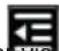 Vimar ELVOX 46NVR.32 - Configurazione analisi video per DVR/NVR - 10