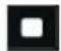 Vimar ELVOX 46NVR.32 - Configurazione analisi video per DVR/NVR - 1