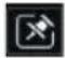 Vimar ELVOX 46NVR.32 - Playback tracciamento (Track Playback) - 2