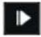Vimar ELVOX 46NVR.32 - Playback tracciamento (Track Playback) - 3