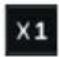 Vimar ELVOX 46NVR.32 - Playback tracciamento (Track Playback) - 7