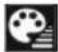 Vimar ELVOX 46NVR.32 - Track Playback - 8