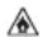 Technika TCD7W - Product Safety - 1