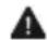 Technika TCD7W - Product Safety (Continued) - 2