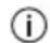 Technika TCD7W - Child Safety - 1
