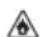 Technika TCD7W - Below specified laundry or items must not be dried in the dryer due to the fire hazard: - 1