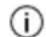 Technika TCD7W - Product Safety (Continued) - 3