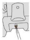 VAX PowerWash 1800w VPW1WC - Let's talk technical - 2