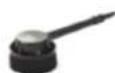 VAX PowerWash 1800w VPW1WC - Don't forget your accessories! - 10