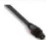 VAX PowerWash 1800w VPW1WC - Don't forget your accessories! - 7