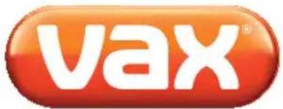 vax®