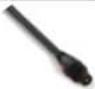 VAX PowerWash 1800w VPW1WC - Don't forget your accessories! - 5