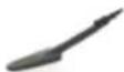 VAX PowerWash 1800w VPW1WC - Don't forget your accessories! - 11