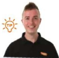 TIP