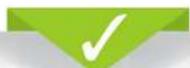 VAX PowerWash 1800w VPW1WC - Don'ts - 1