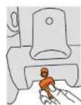 VAX PowerWash 1800w VPW1WC - Let's talk technical - 1
